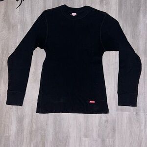 supreme shirt